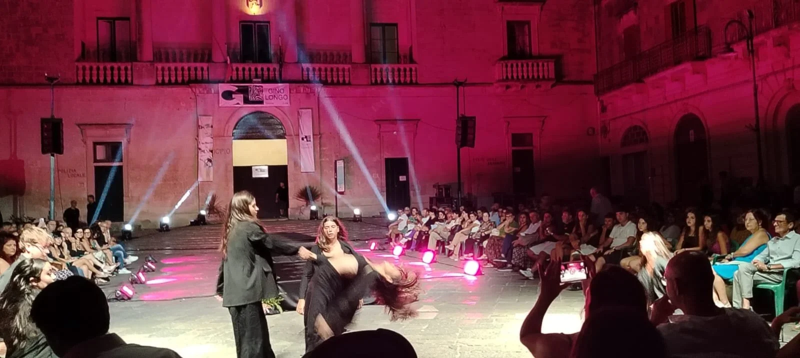 WhatsApp Image 2025-08-10 at 12.08.12.jpeg