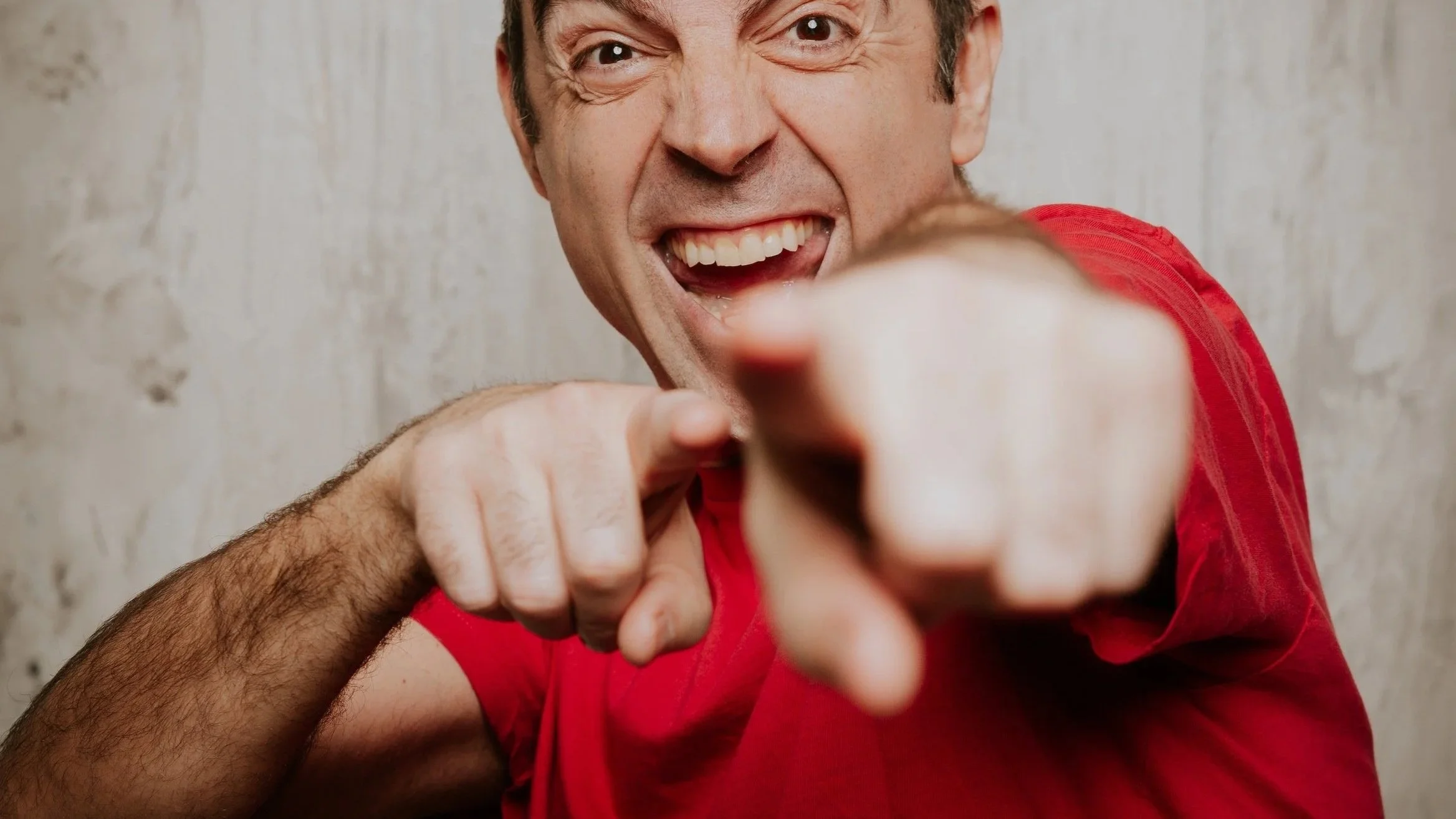 Per il Salento Book lo speciale evento con Littizzetto, Basso, Nuzzo e Di Biase