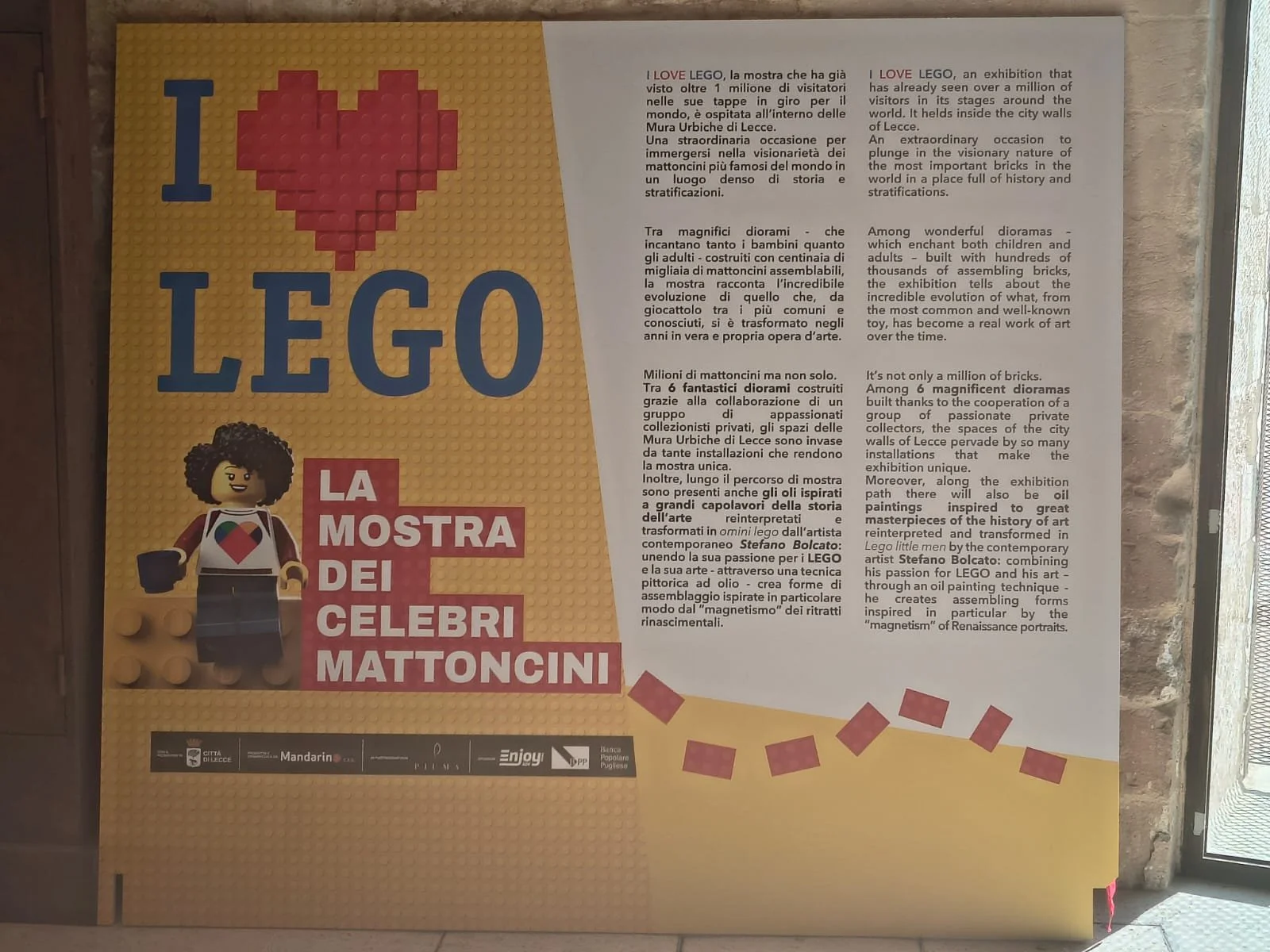 WhatsApp Image 2025-08-11 at 13.19.09 (2).jpeg