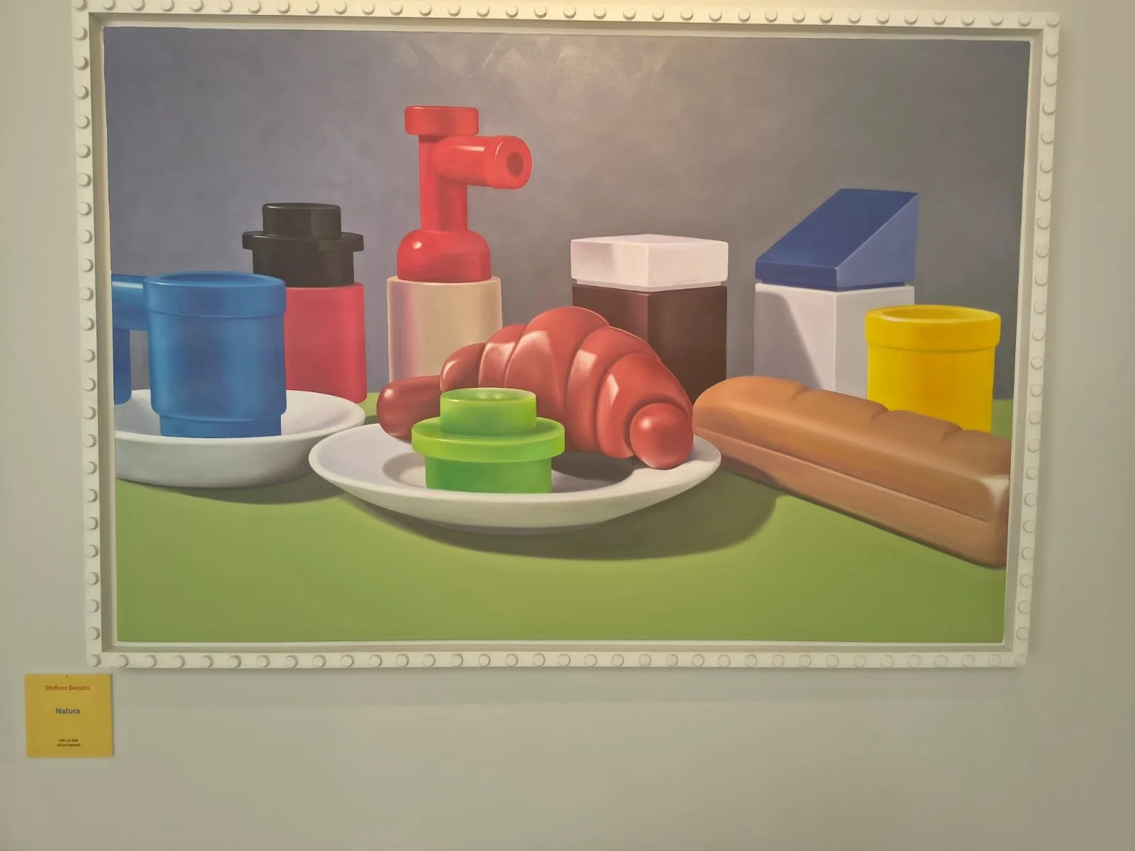 WhatsApp Image 2025-08-11 at 13.19.09 (1).jpeg