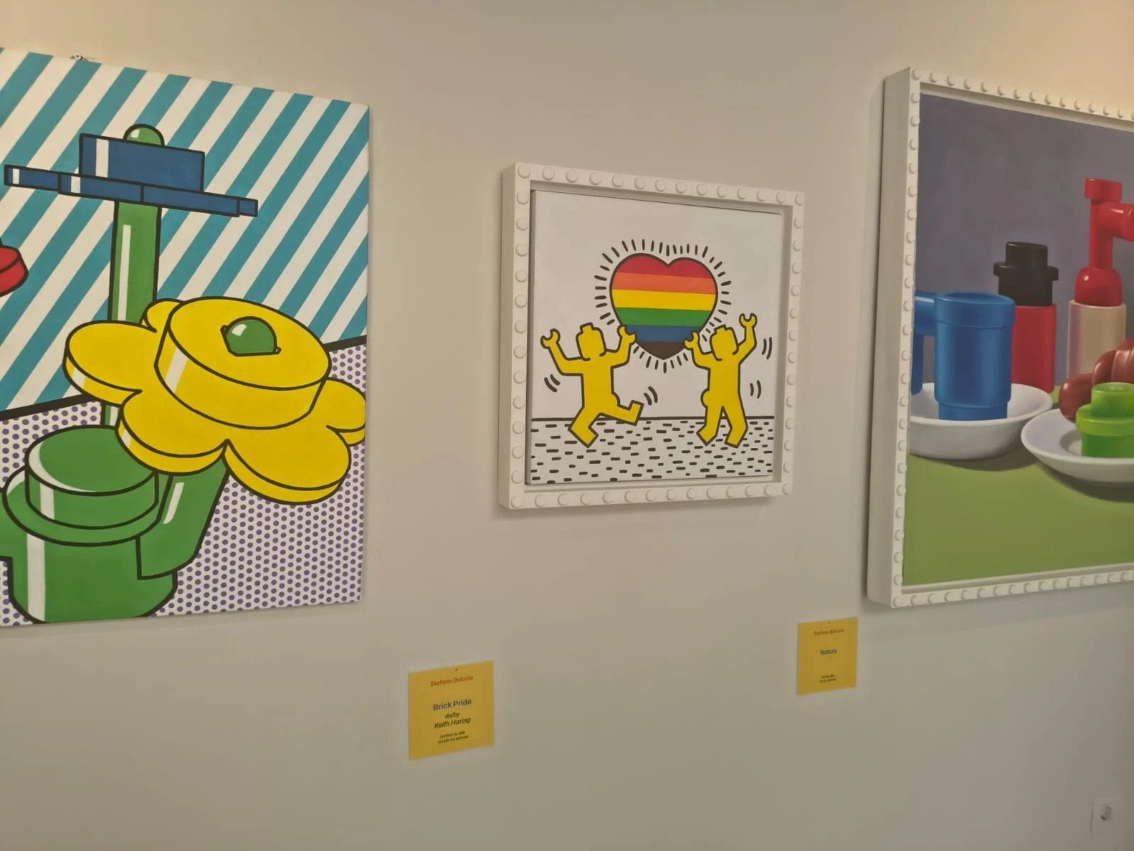 WhatsApp Image 2025-08-11 at 13.19.09.jpeg