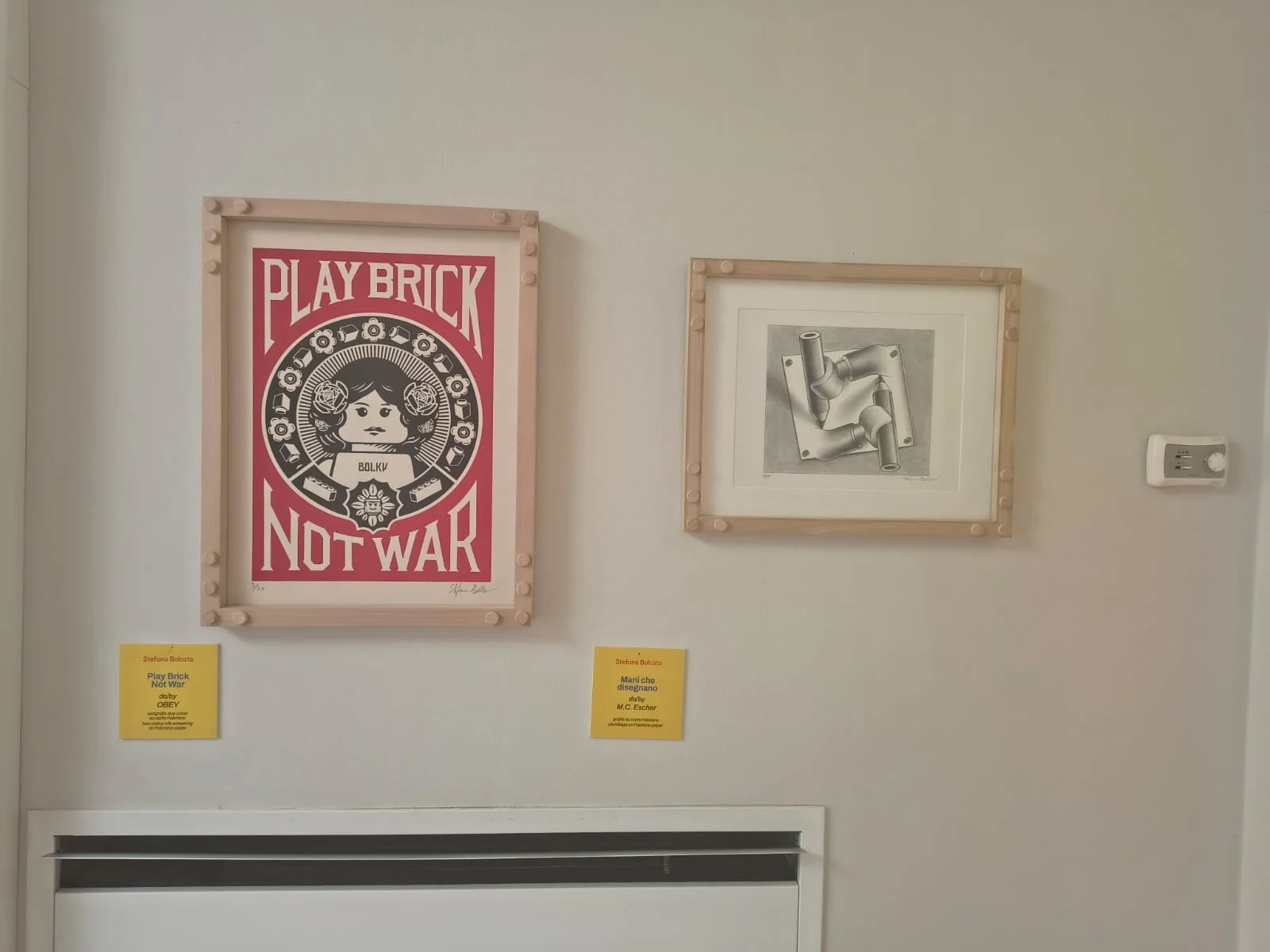 WhatsApp Image 2025-08-11 at 13.19.08 (2).jpeg