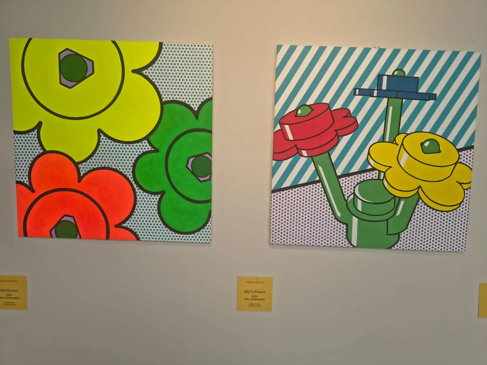 WhatsApp Image 2025-08-11 at 13.19.08 (1).jpeg