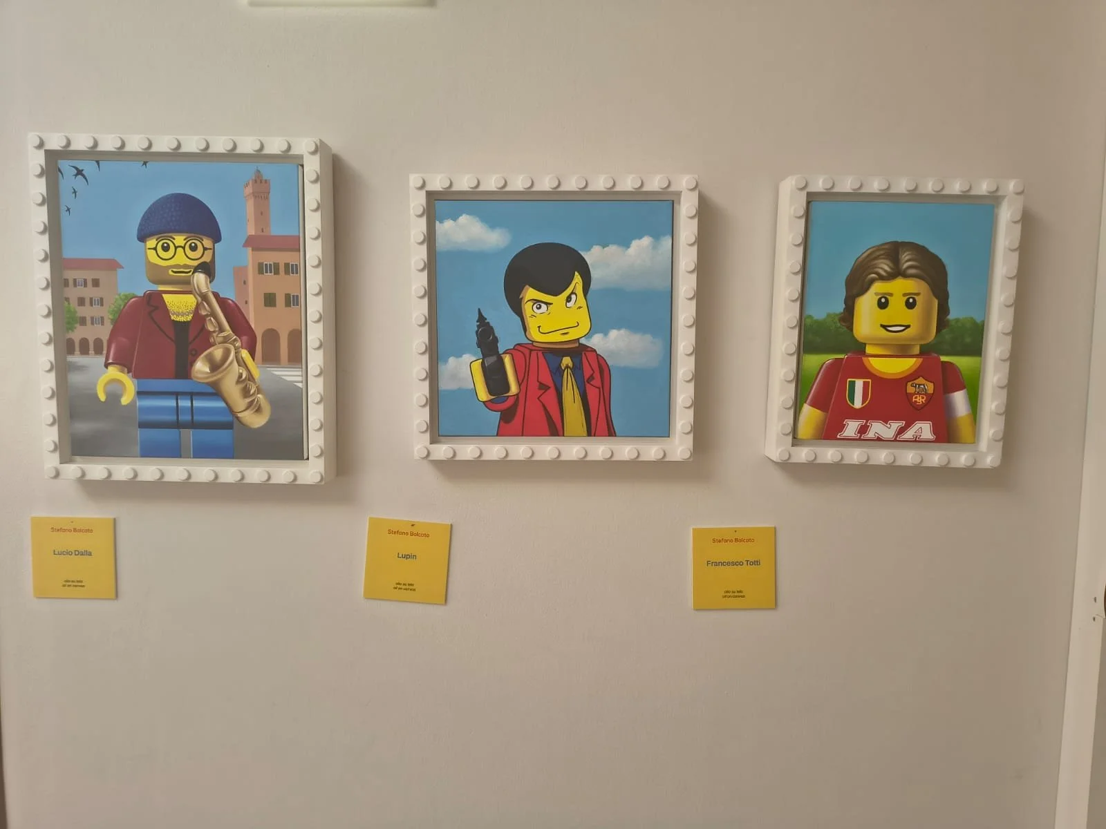 WhatsApp Image 2025-08-11 at 13.19.08.jpeg