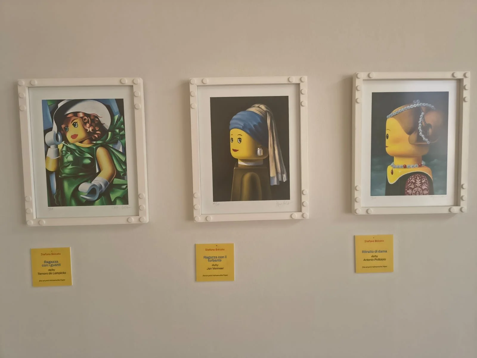 WhatsApp Image 2025-08-11 at 13.19.06.jpeg