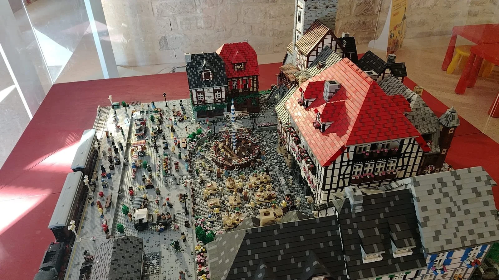 WhatsApp Image 2025-08-11 at 13.17.30.jpeg