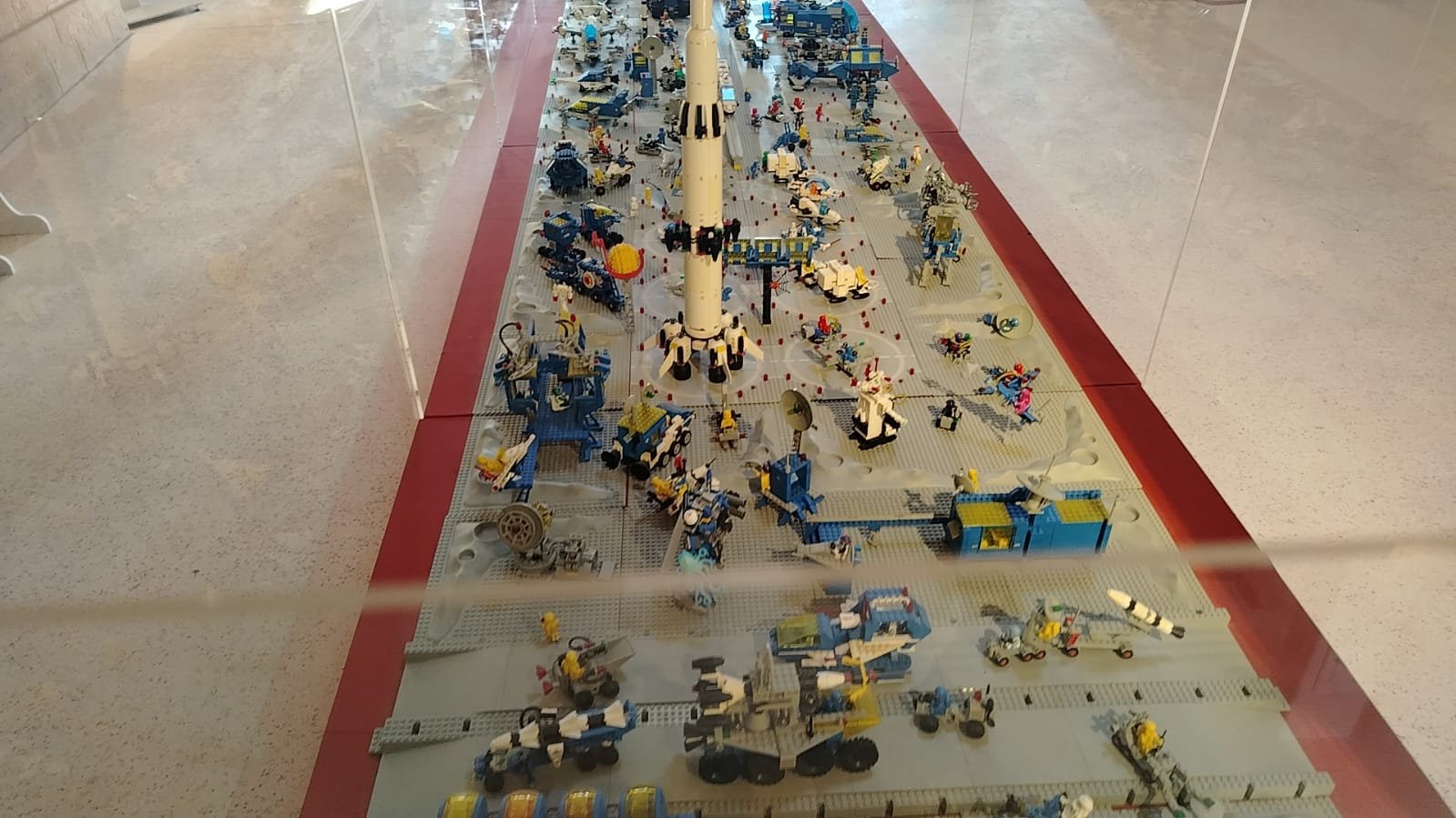 WhatsApp Image 2025-08-11 at 13.17.30 (1).jpeg