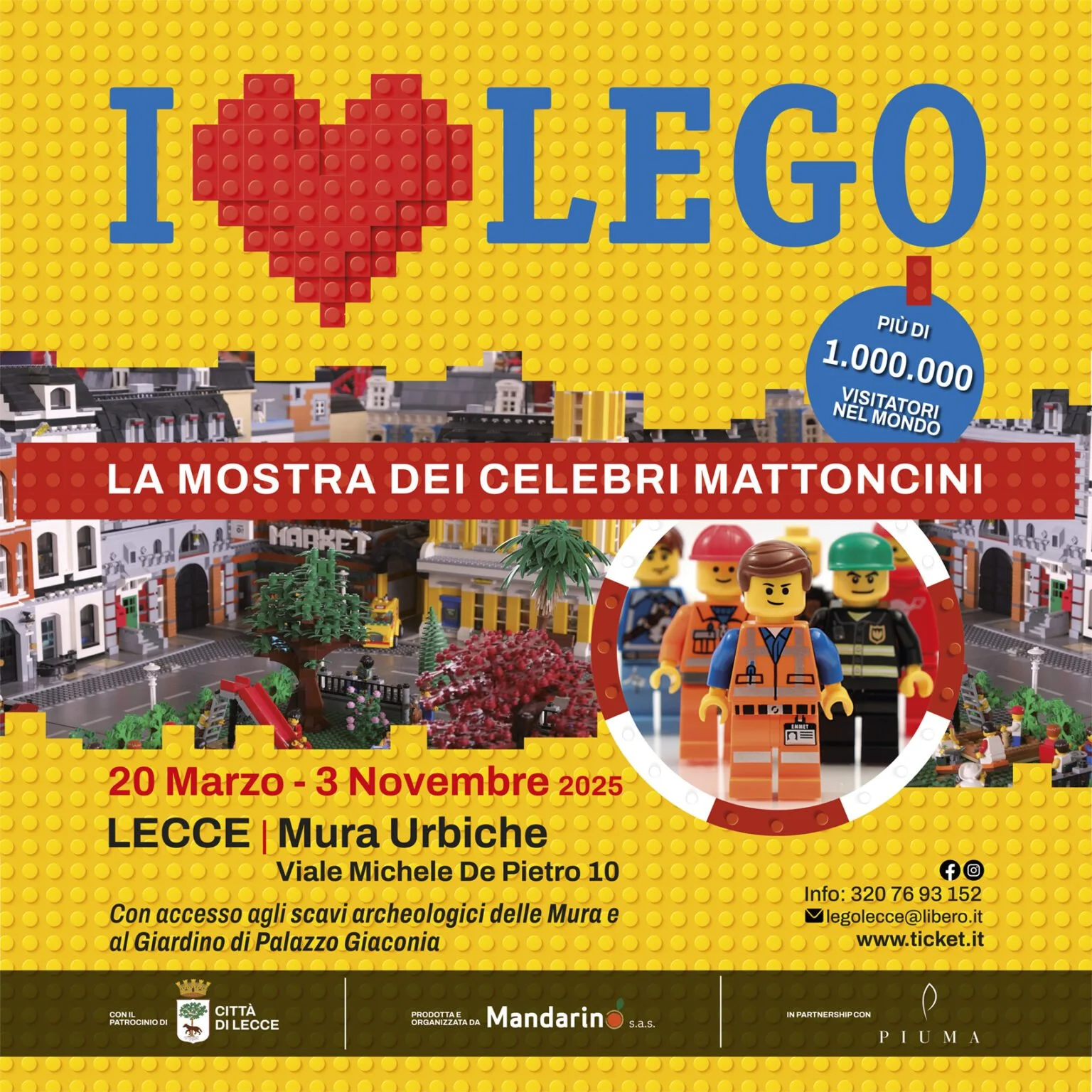 CARD_LEGO-WEB-1536x1536.jpg