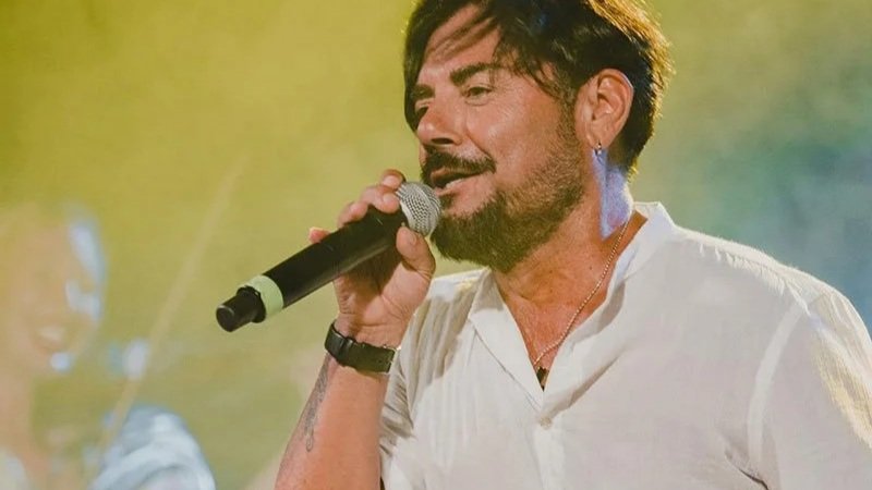 A Martignano il folk di Petrachi e Siroco di Consuelo Alfieri