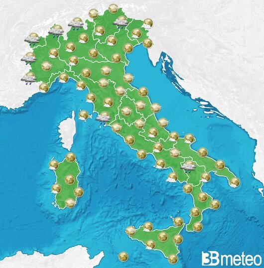 2025-08-13_18_italia_verdi.jpg