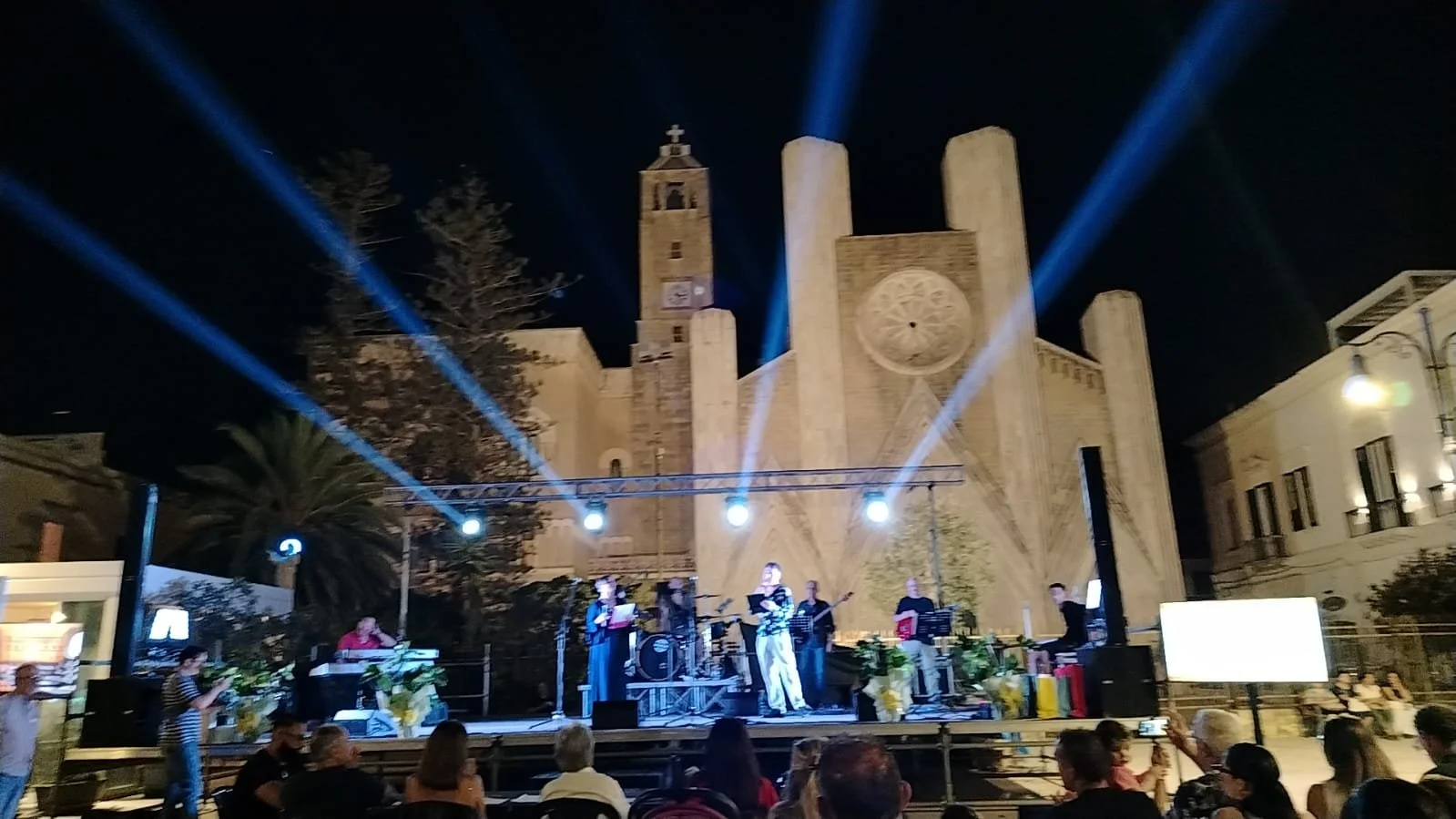 WhatsApp Image 2025-08-13 at 11.14.40.jpeg