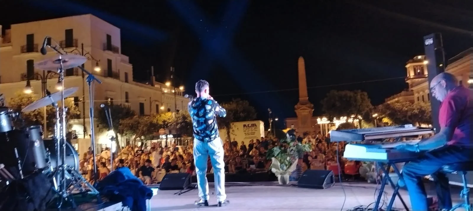 WhatsApp Image 2025-08-13 at 11.14.39 (3).jpeg