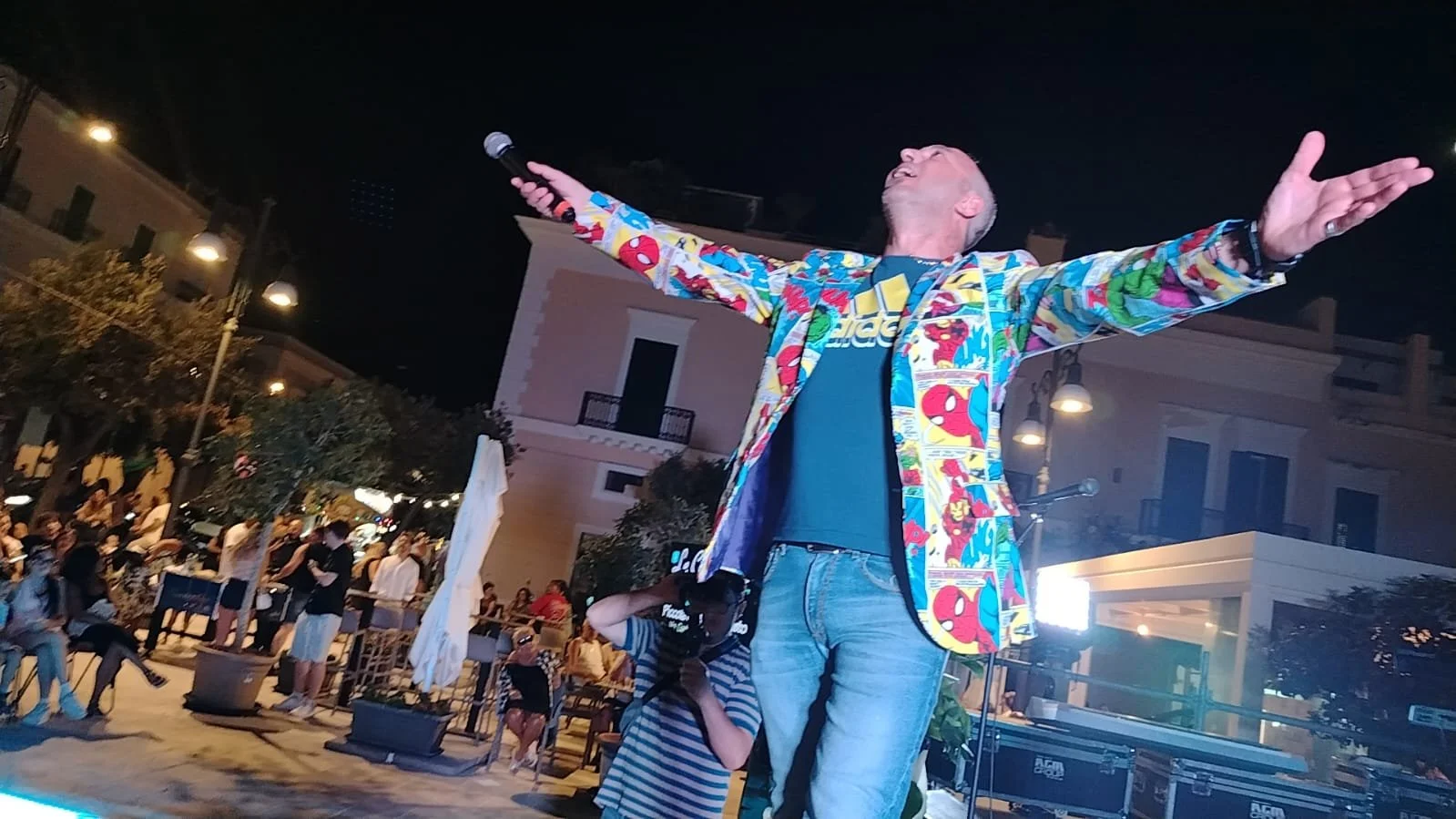 WhatsApp Image 2025-08-13 at 11.14.39 (1).jpeg