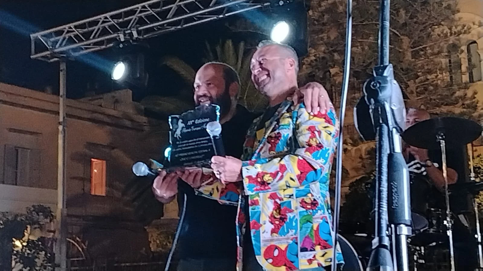 WhatsApp Image 2025-08-13 at 11.14.39.jpeg