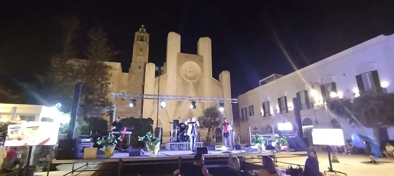 WhatsApp Image 2025-08-13 at 11.14.38 (2).jpeg