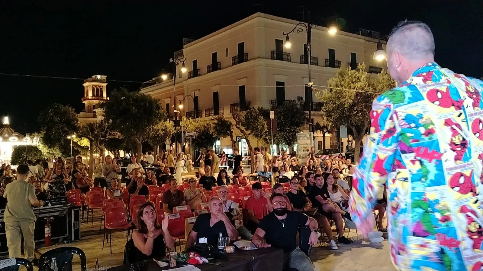 WhatsApp Image 2025-08-13 at 11.14.38 (1).jpeg