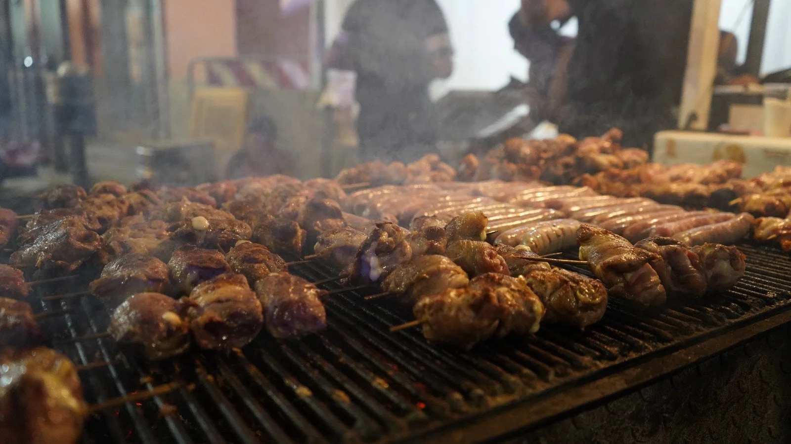 WhatsApp Image 2025-08-13 at 19.51.30 (4).jpeg