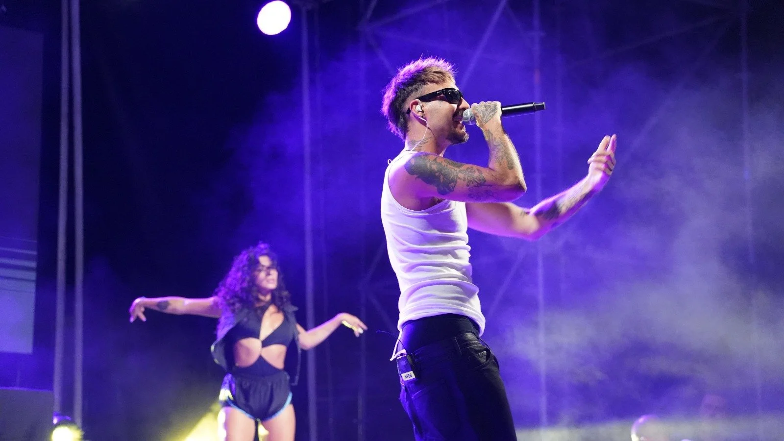 WhatsApp Image 2025-08-13 at 19.51.30 (2).jpeg