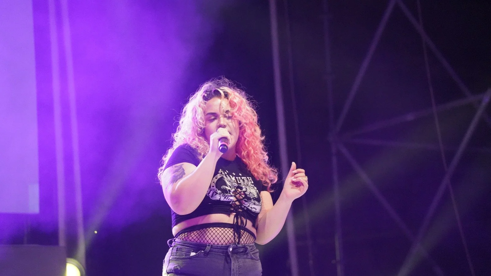 WhatsApp Image 2025-08-13 at 19.51.30.jpeg