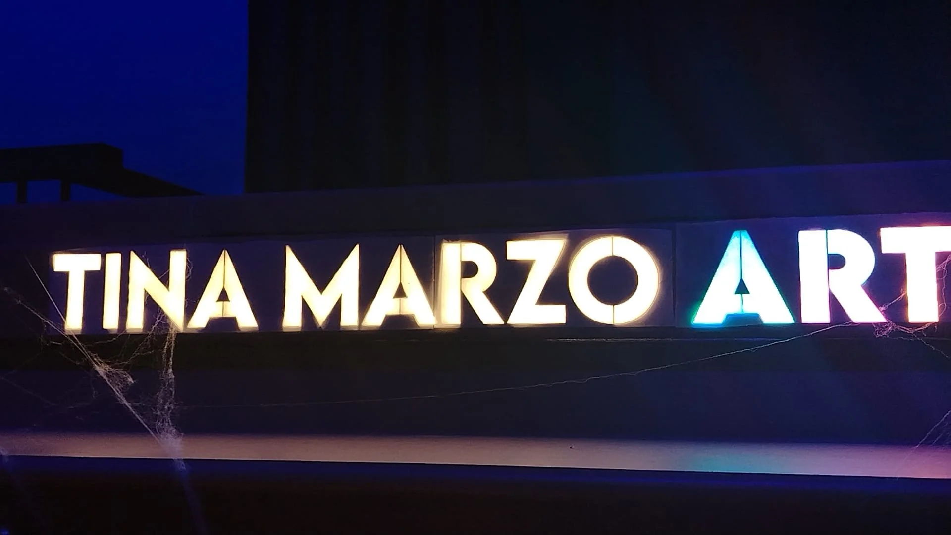 WhatsApp Image 2025-08-15 at 11.10.01.jpeg