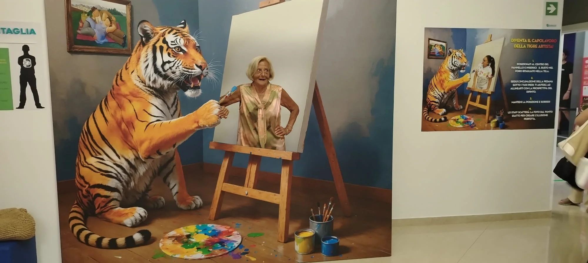 WhatsApp Image 2025-08-15 at 11.10.00 (3).jpeg