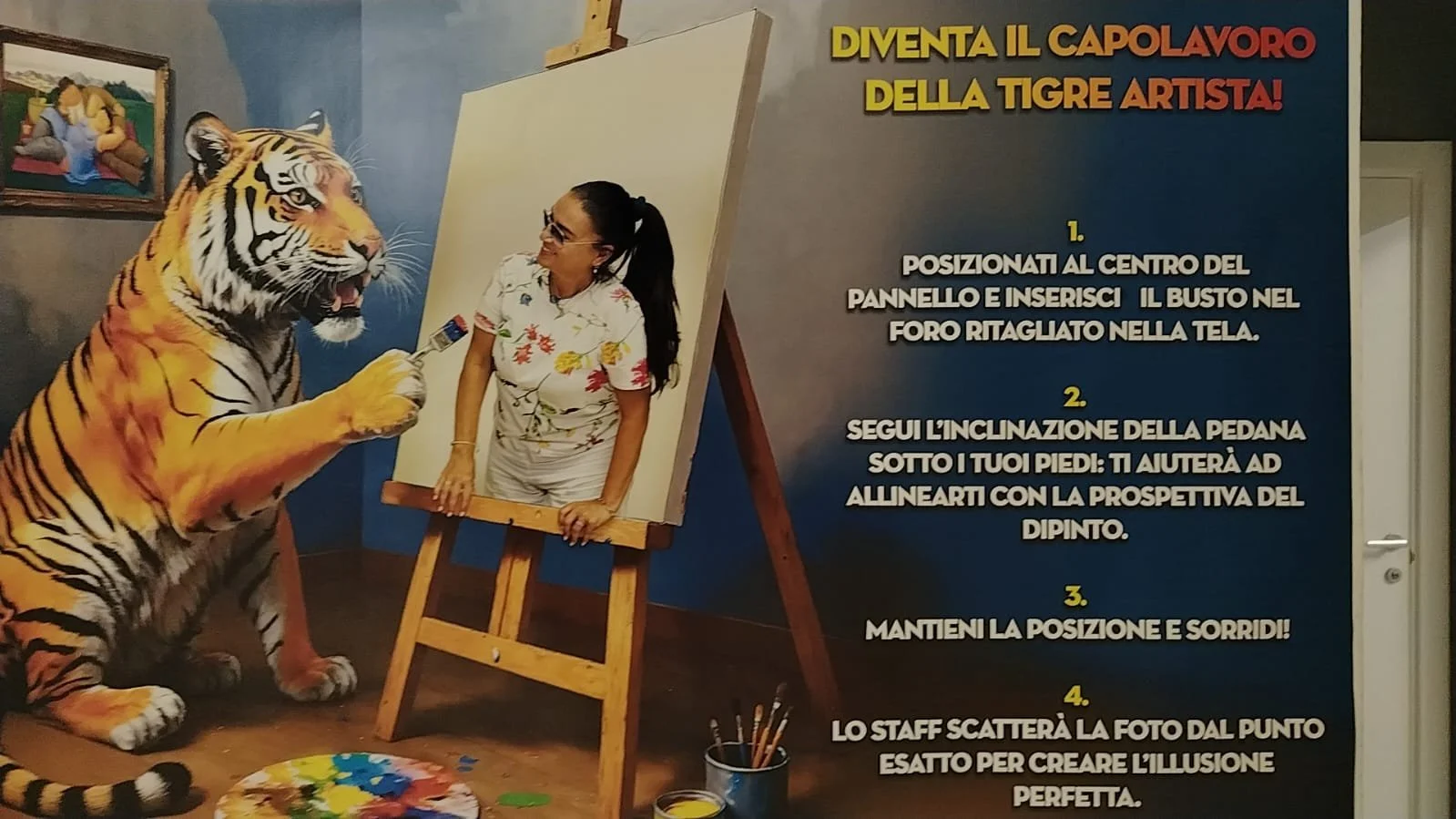 WhatsApp Image 2025-08-15 at 11.10.00 (1).jpeg