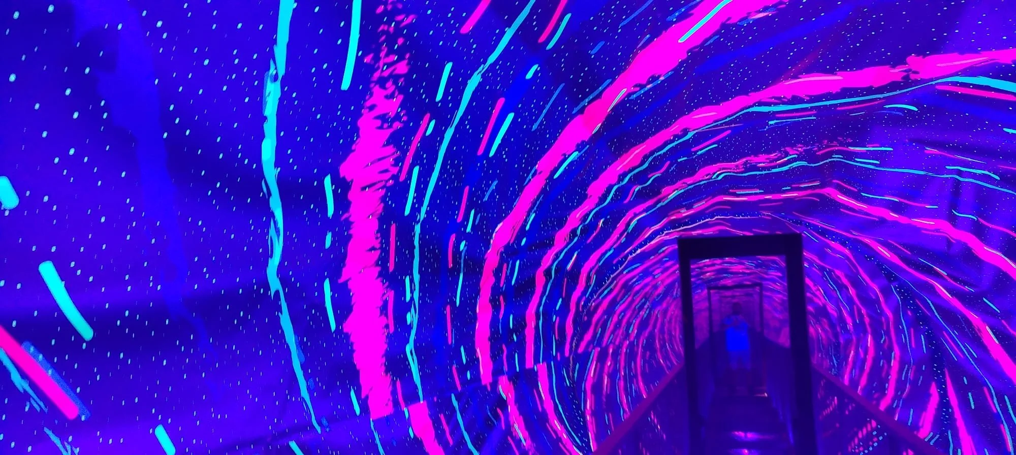 WhatsApp Image 2025-08-15 at 11.10.00.jpeg