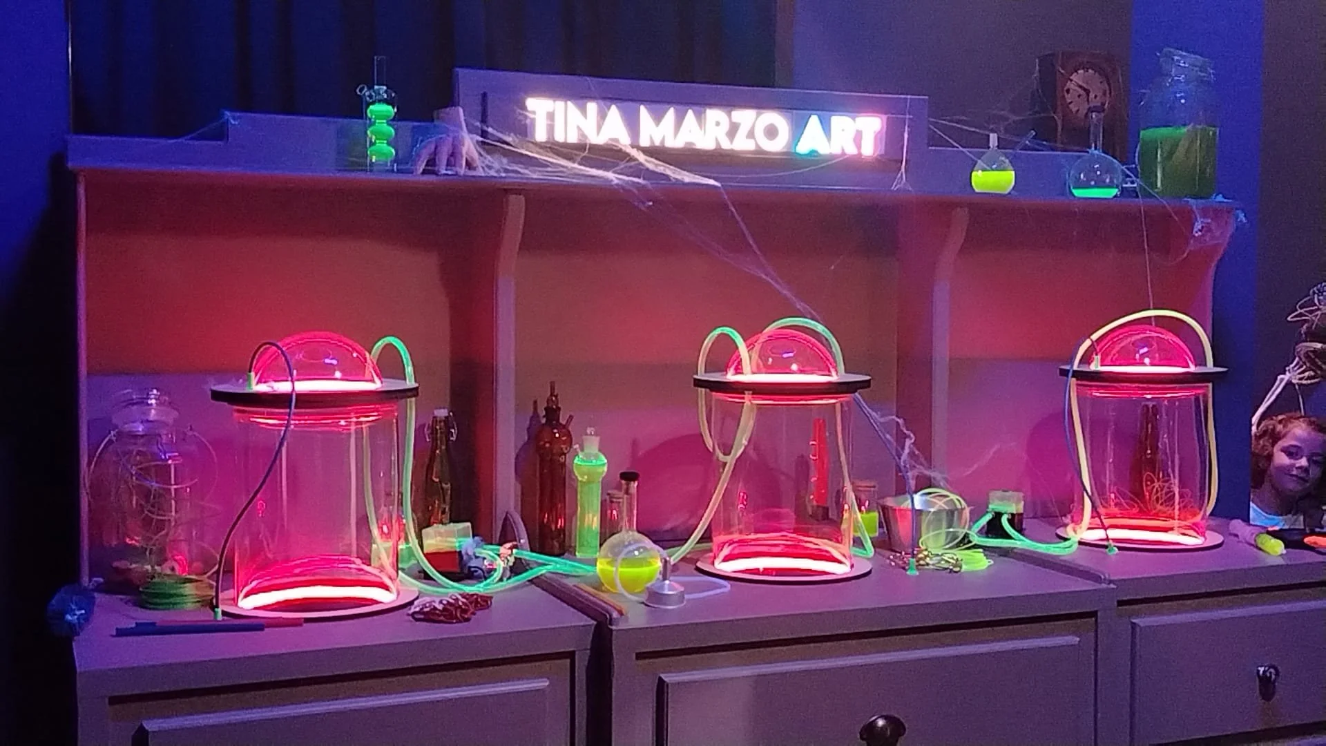 WhatsApp Image 2025-08-10 at 20.59.20 (1).jpeg