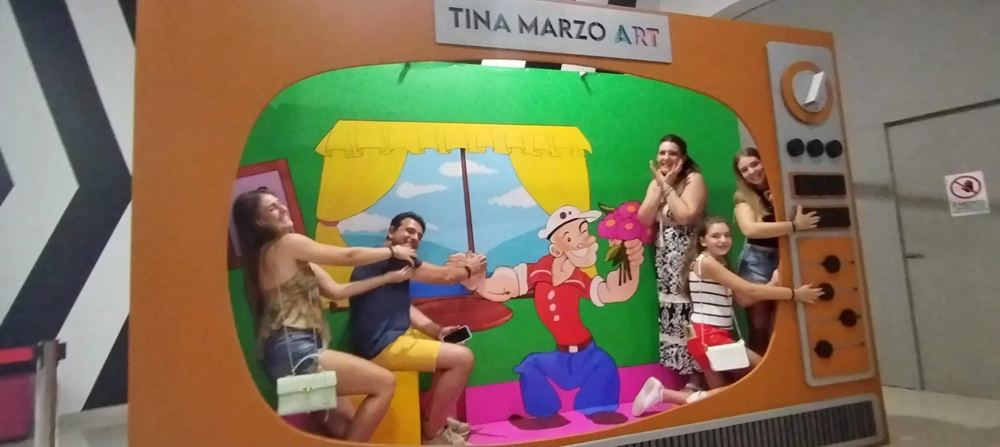 WhatsApp Image 2025-08-10 at 20.59.20.jpeg