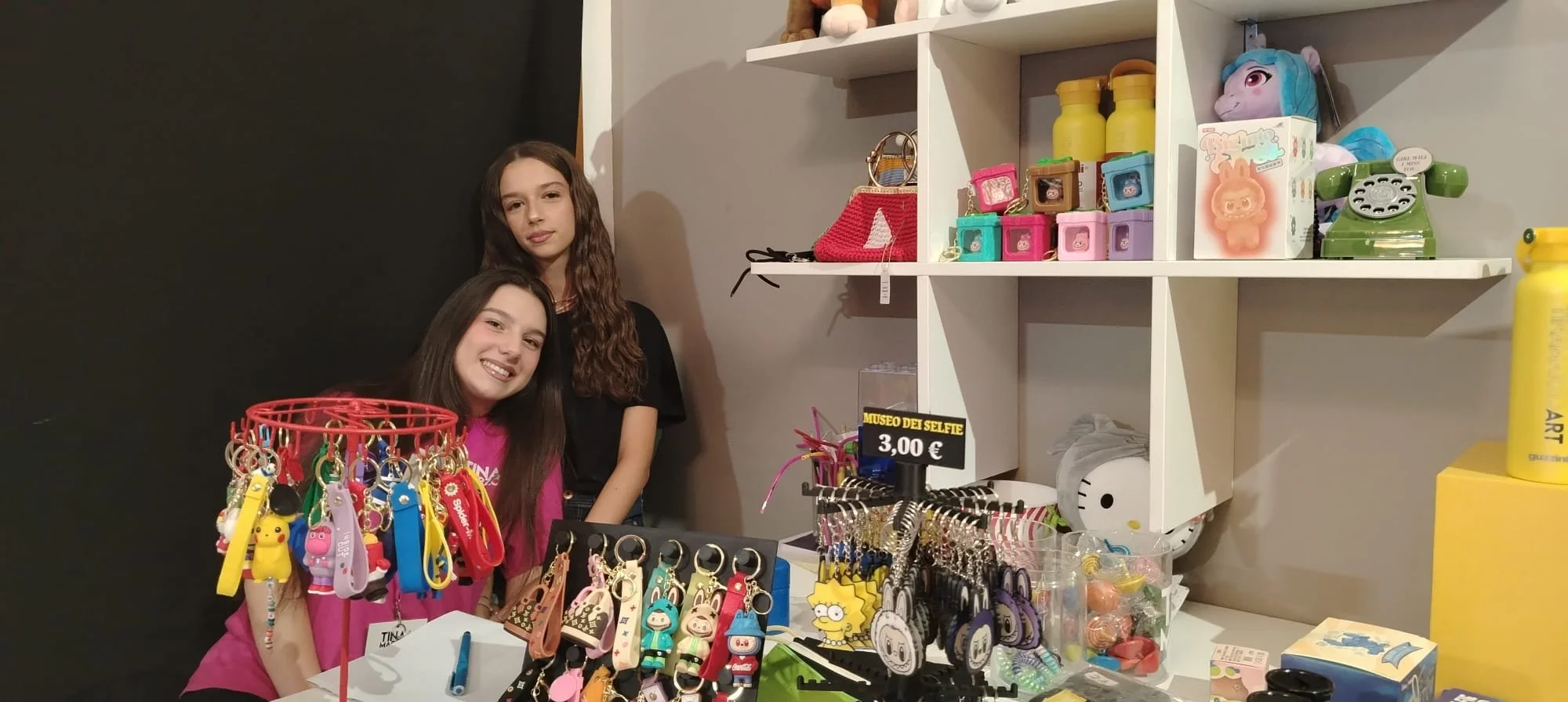 WhatsApp Image 2025-08-10 at 20.59.17.jpeg