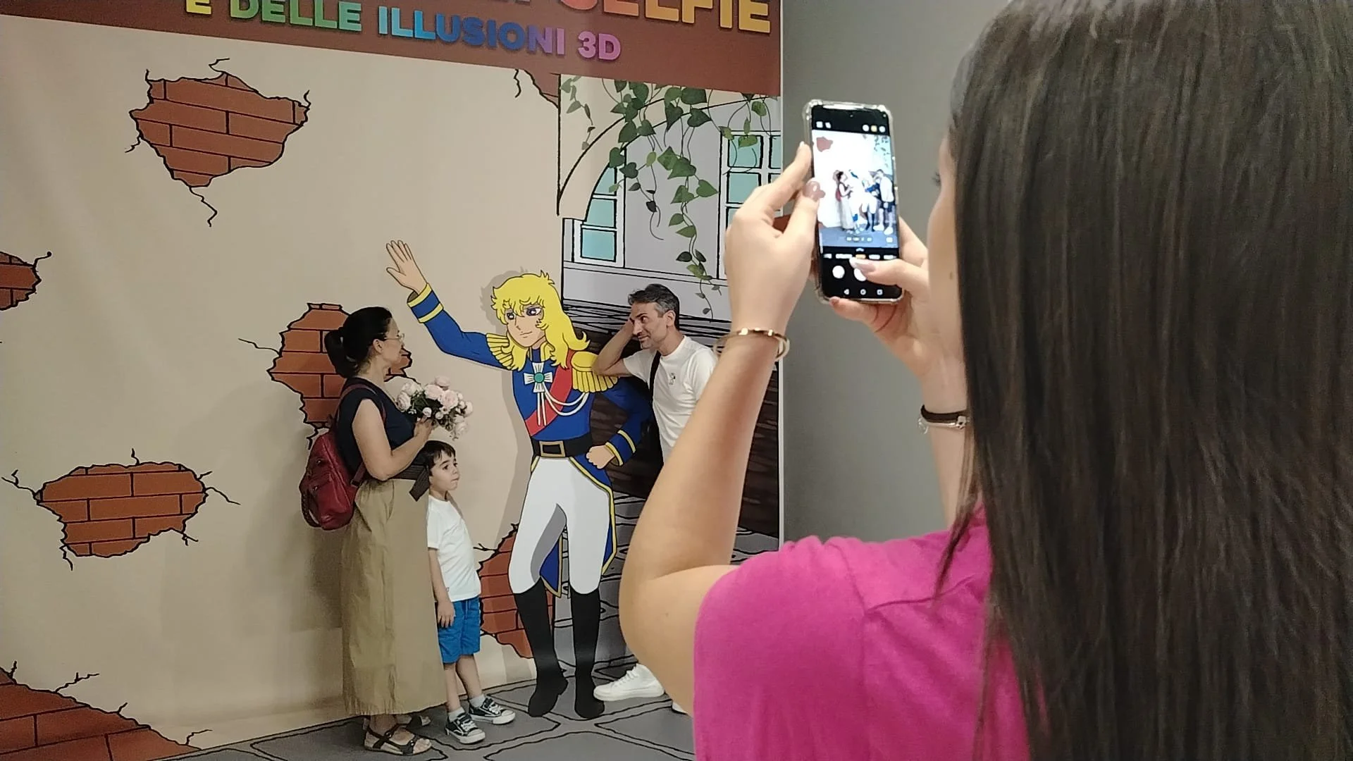 WhatsApp Image 2025-08-10 at 20.59.11.jpeg