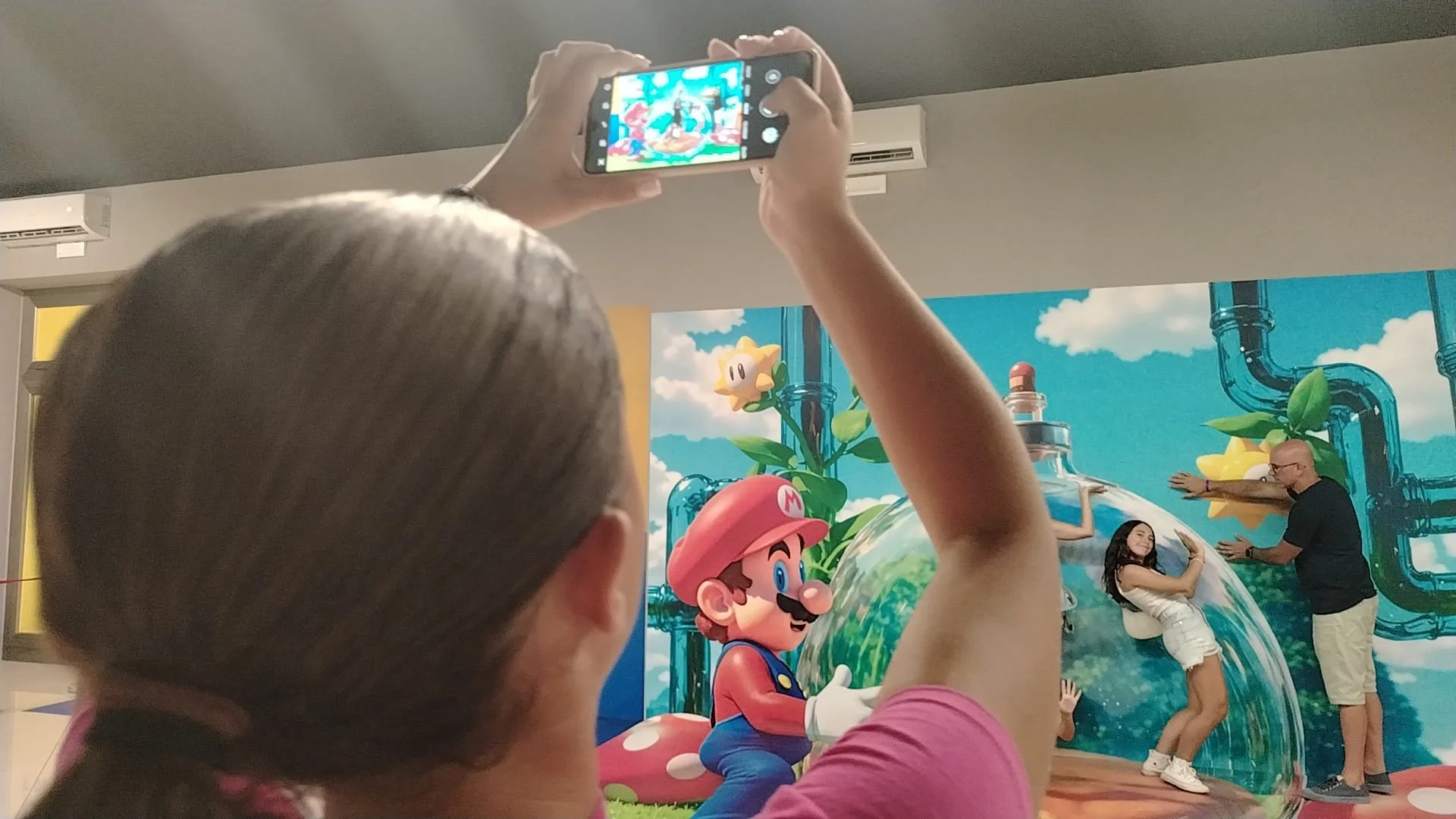 WhatsApp Image 2025-08-10 at 20.57.53.jpeg