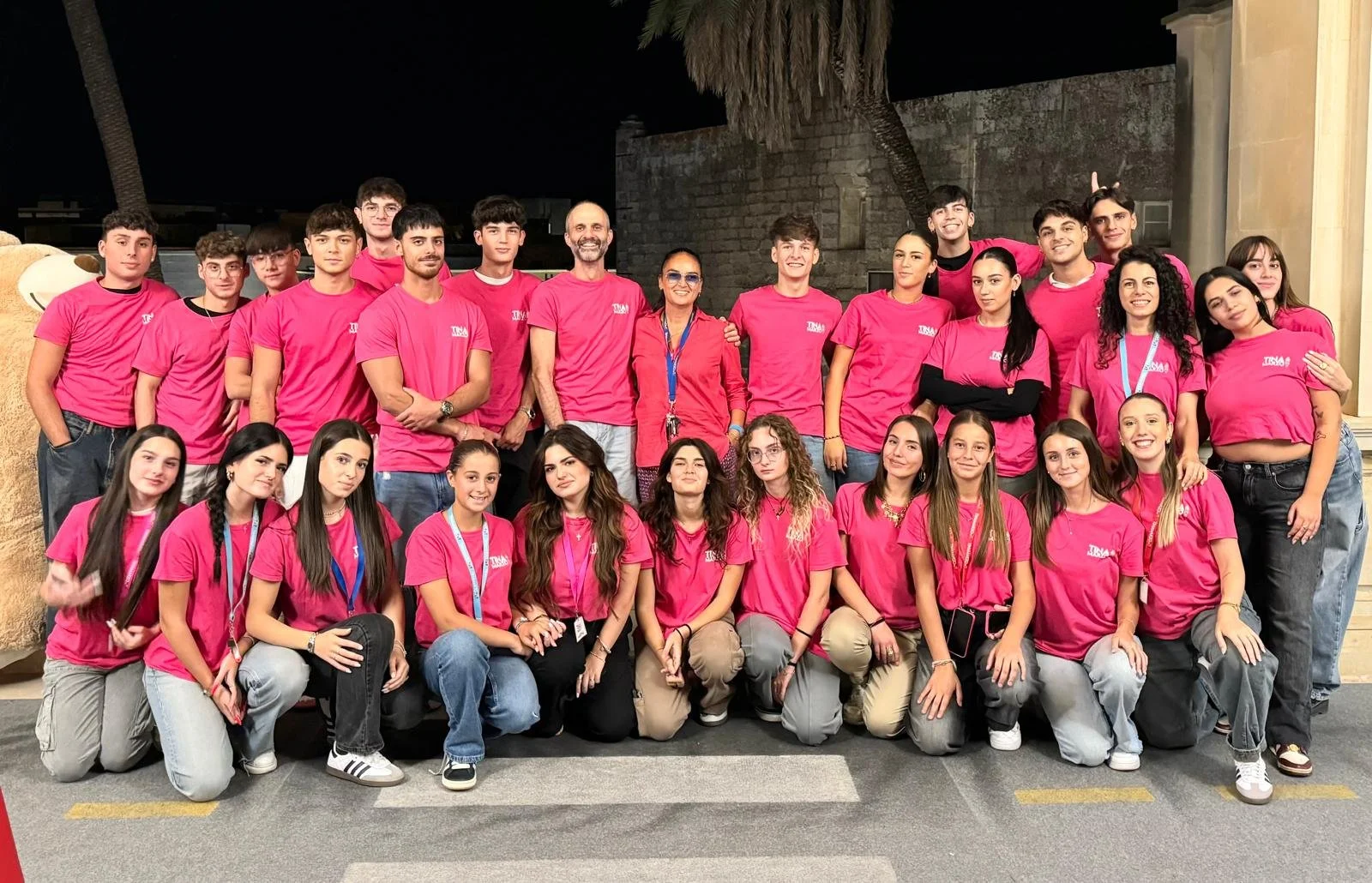 WhatsApp Image 2025-08-10 at 21.58.19.jpeg