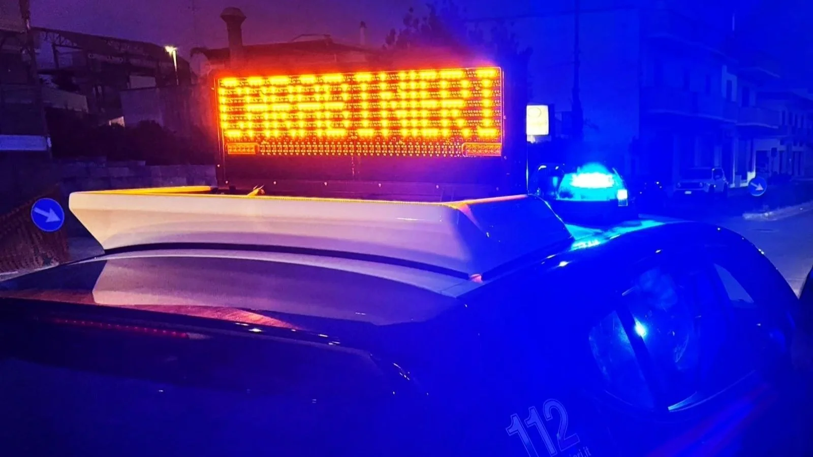 ESTATE SICURA NEL SALENTO