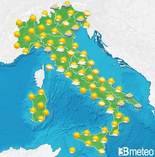 2025-08-17_6_italia_verdi.webp