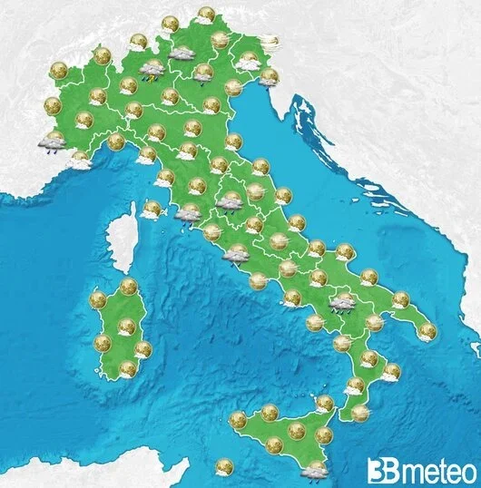 2025-08-17_18_italia_verdi.webp