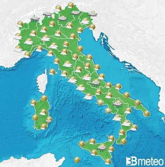 2025-08-18_18_italia_verdi.webp