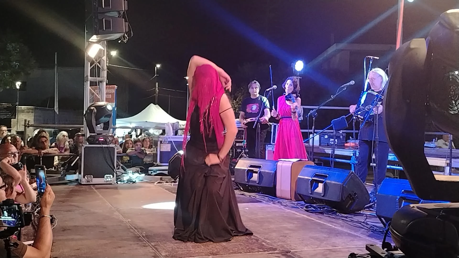 WhatsApp Image 2025-08-18 at 11.18.37 (1).jpeg