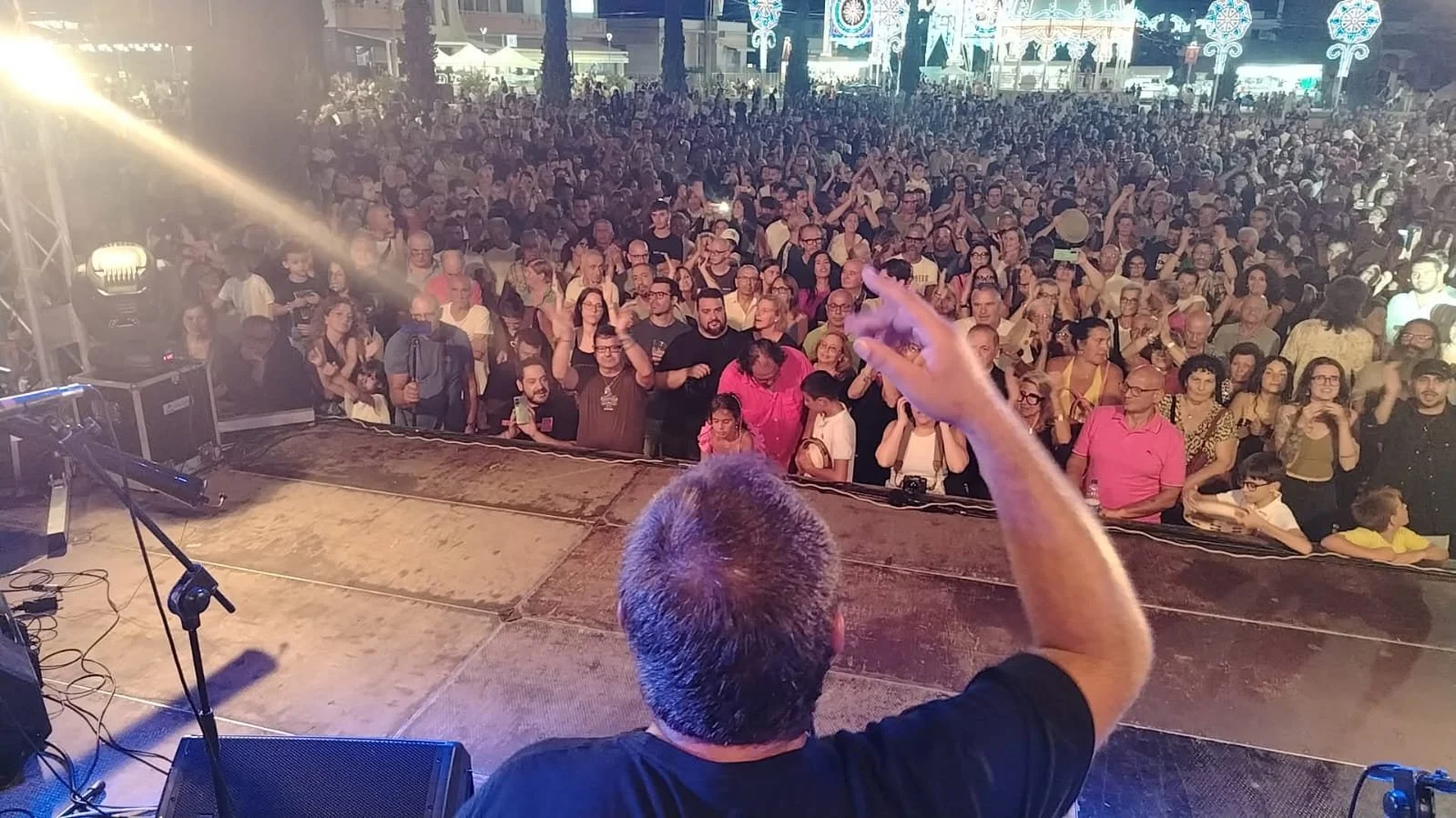 WhatsApp Image 2025-08-18 at 11.18.37.jpeg