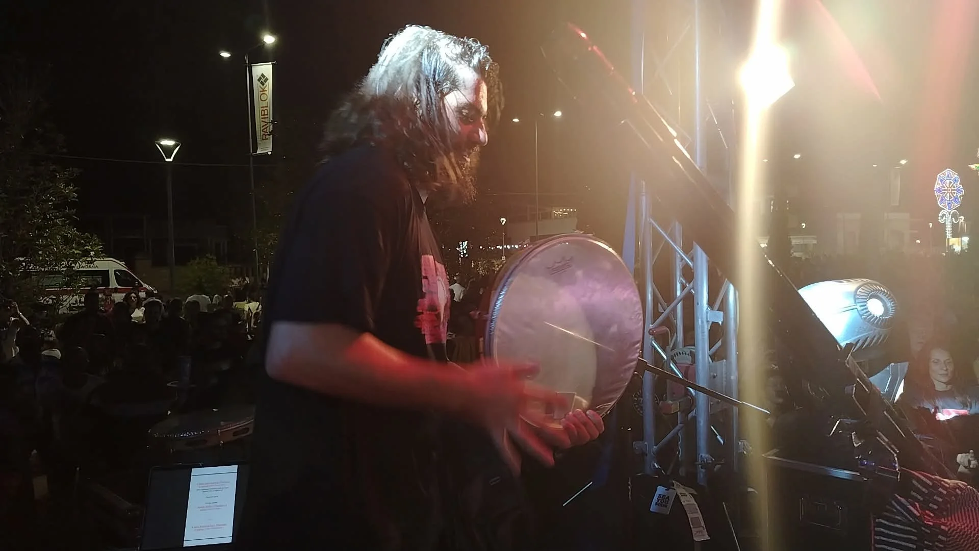 WhatsApp Image 2025-08-18 at 11.18.36 (2).jpeg