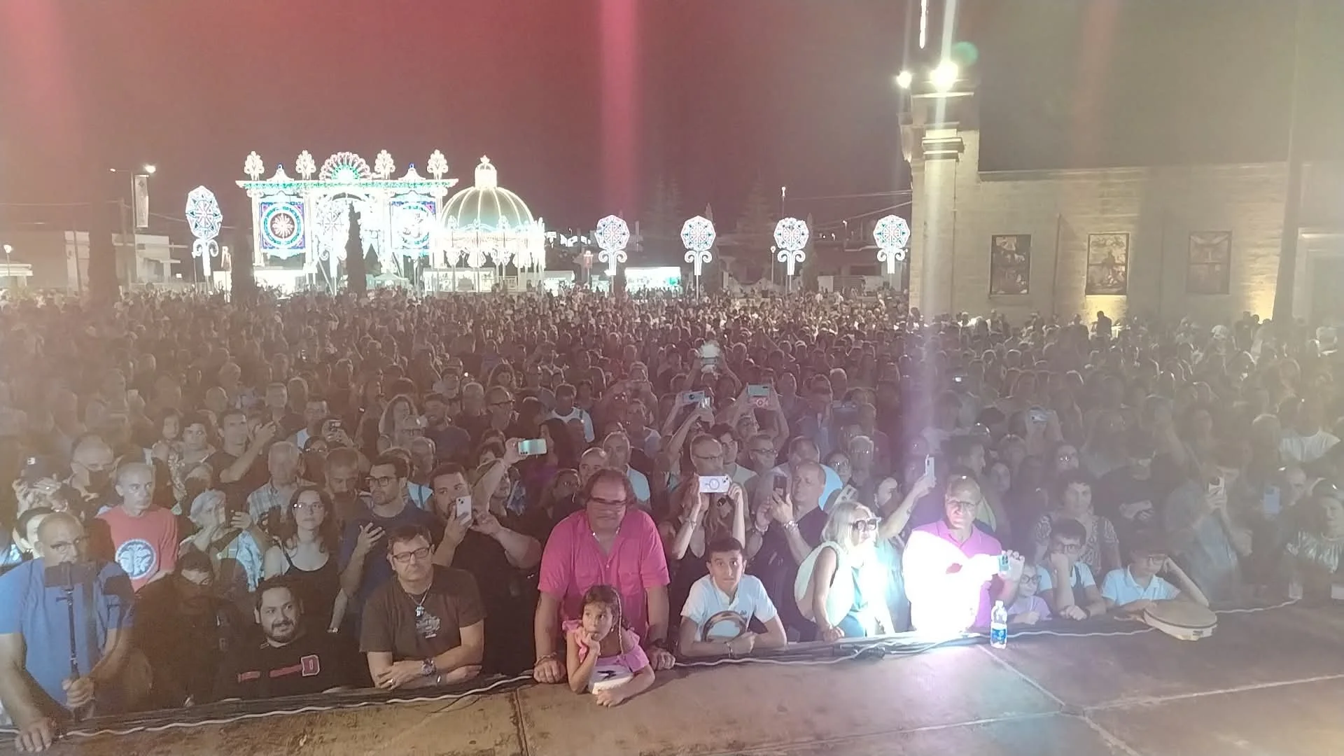 WhatsApp Image 2025-08-18 at 11.18.36 (1).jpeg