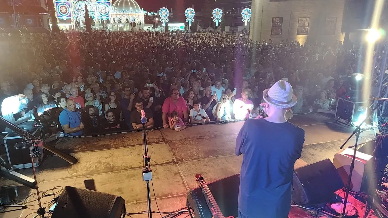 WhatsApp Image 2025-08-18 at 11.18.36.jpeg