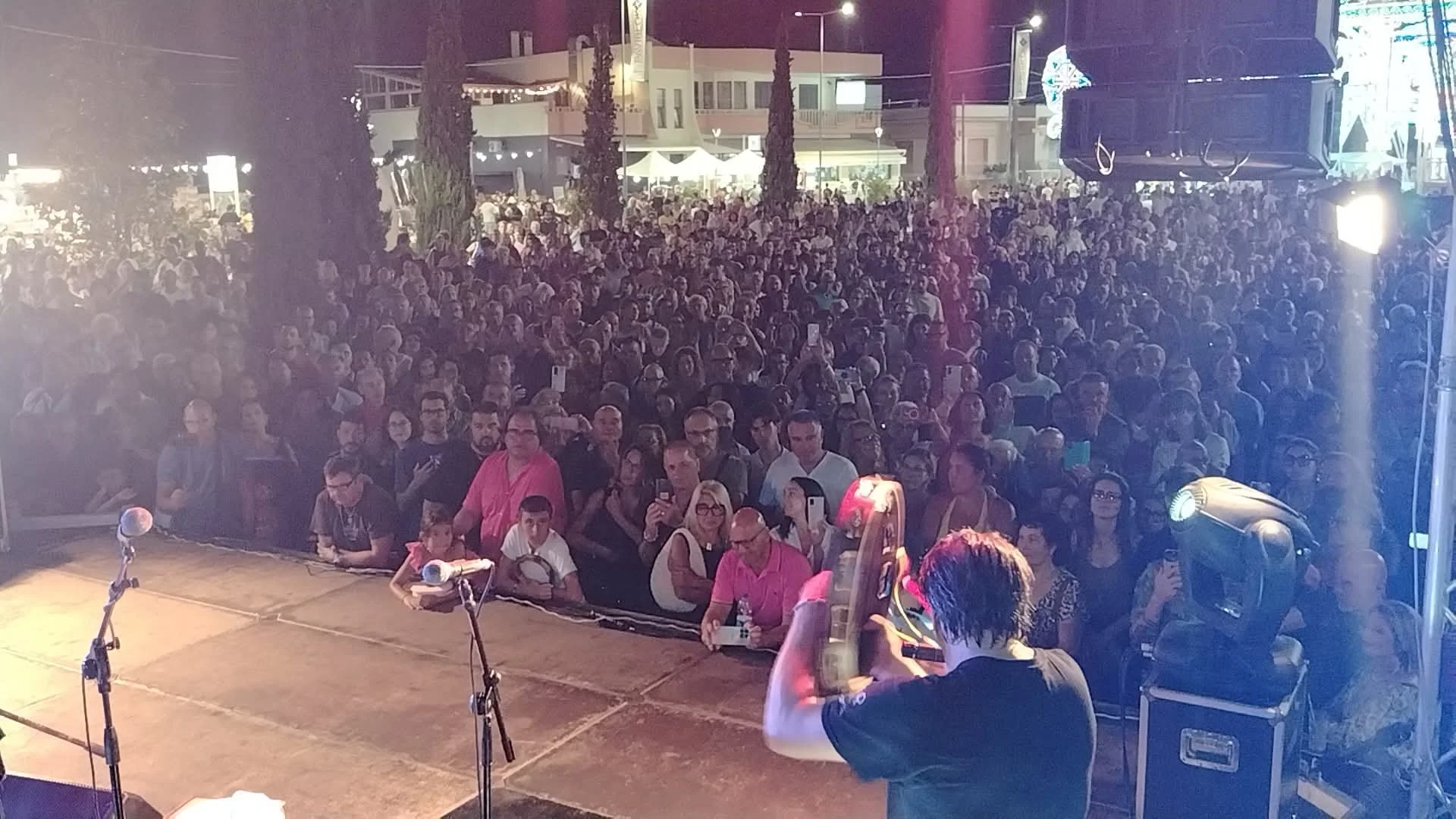 WhatsApp Image 2025-08-18 at 11.18.35 (1).jpeg