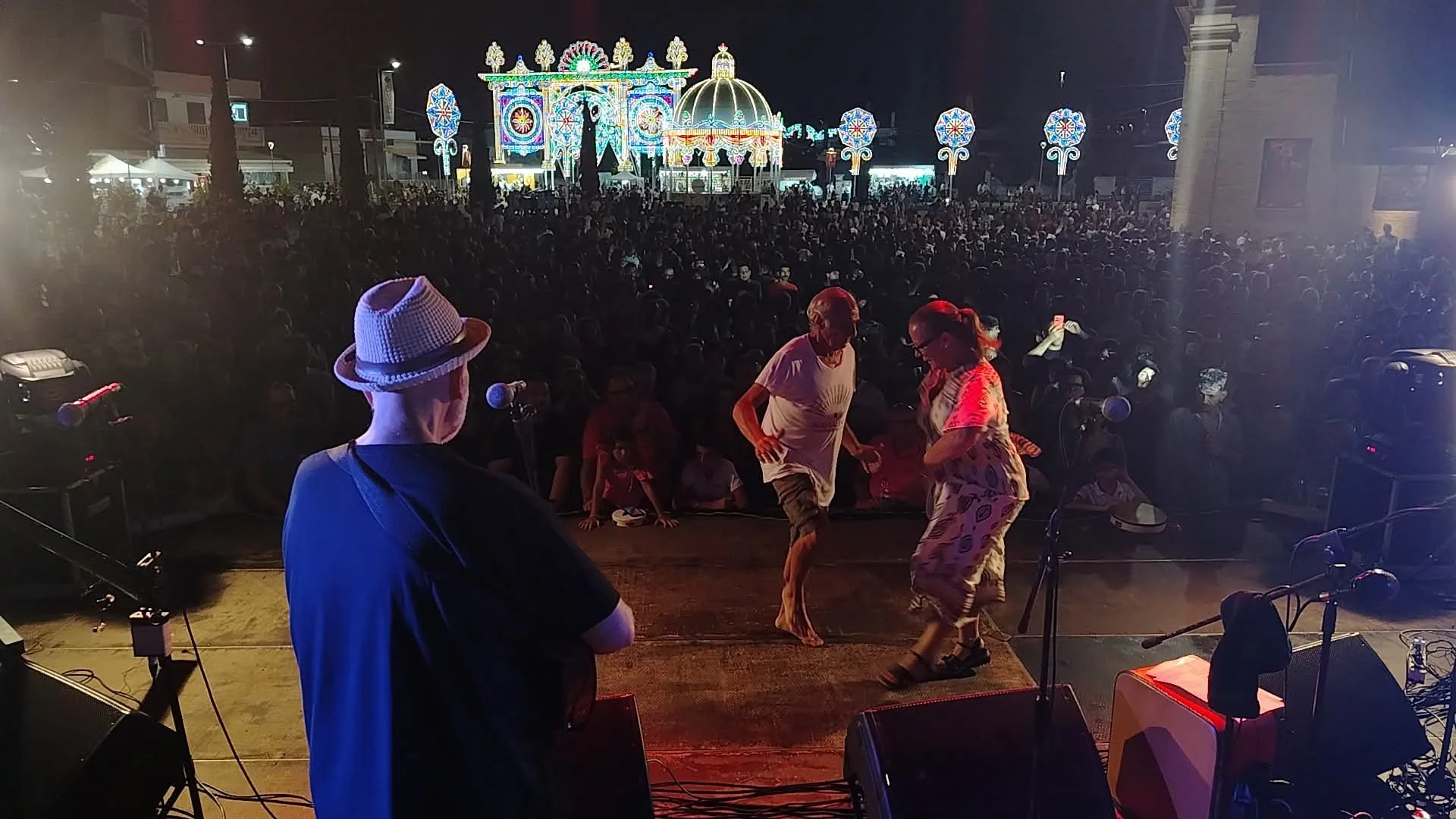 WhatsApp Image 2025-08-18 at 11.18.35.jpeg