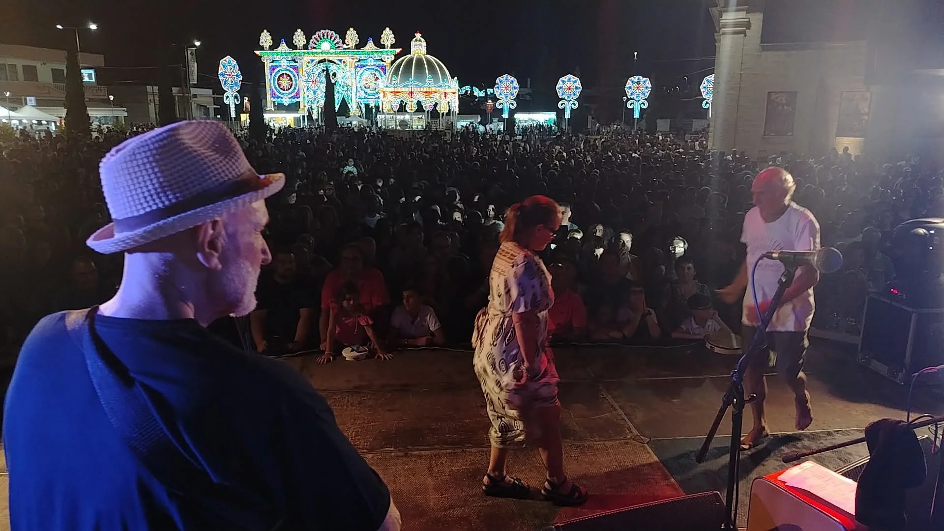 WhatsApp Image 2025-08-18 at 11.18.34 (1).jpeg