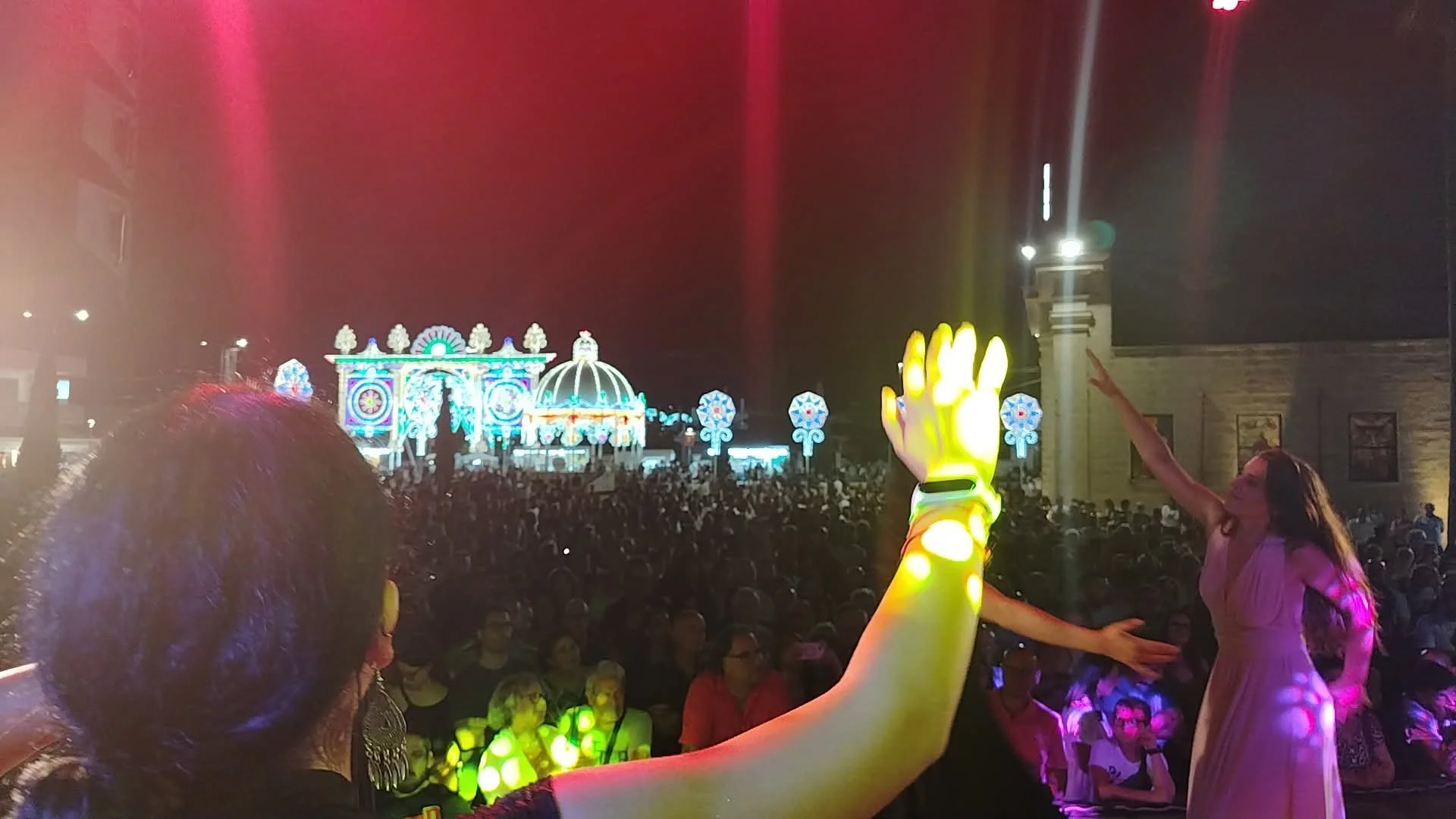 WhatsApp Image 2025-08-18 at 11.18.34.jpeg