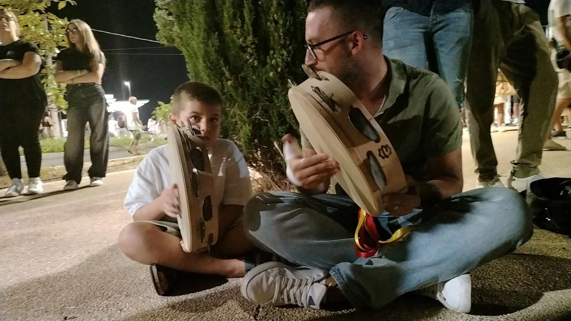 WhatsApp Image 2025-08-18 at 11.18.33 (2).jpeg