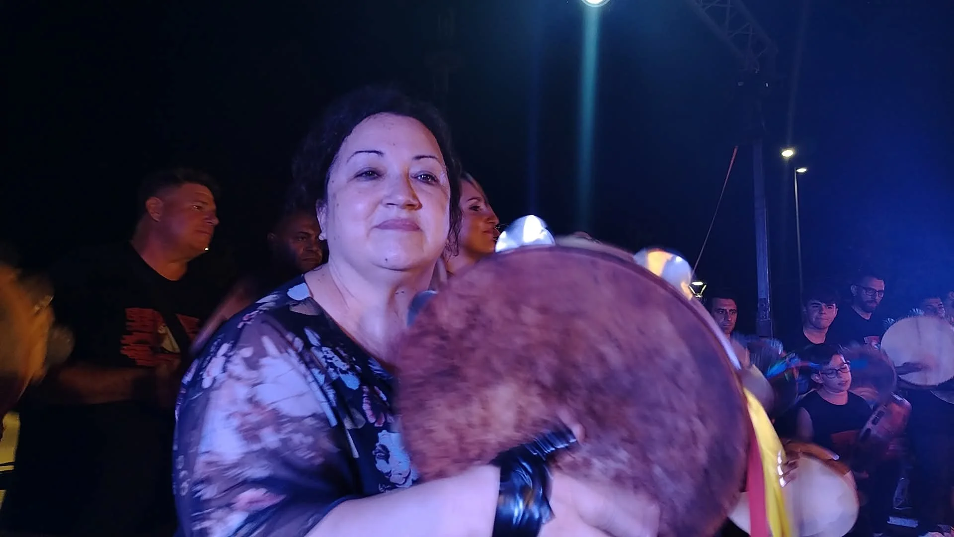 WhatsApp Image 2025-08-18 at 11.18.33 (1).jpeg