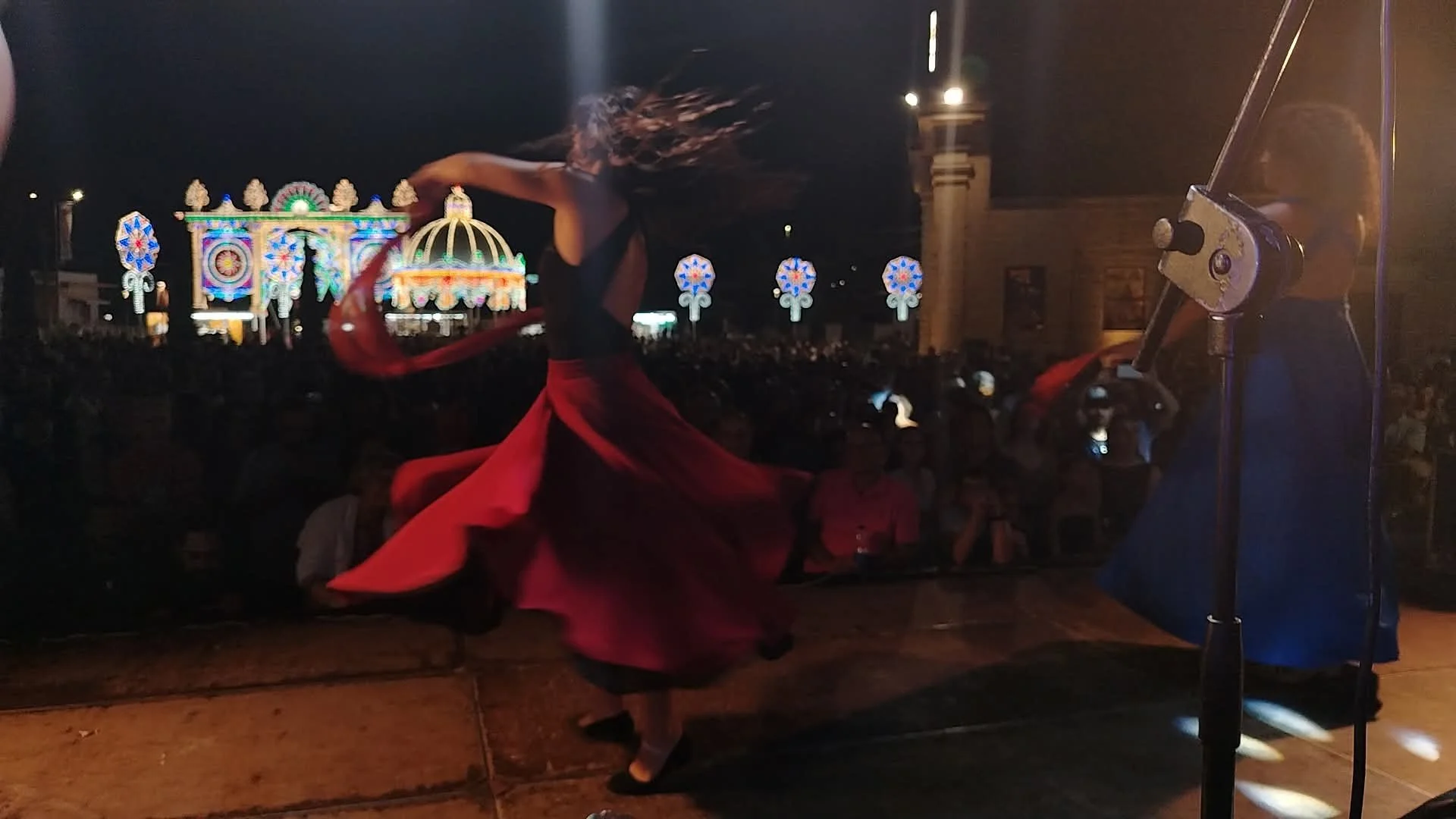 WhatsApp Image 2025-08-18 at 11.18.33.jpeg