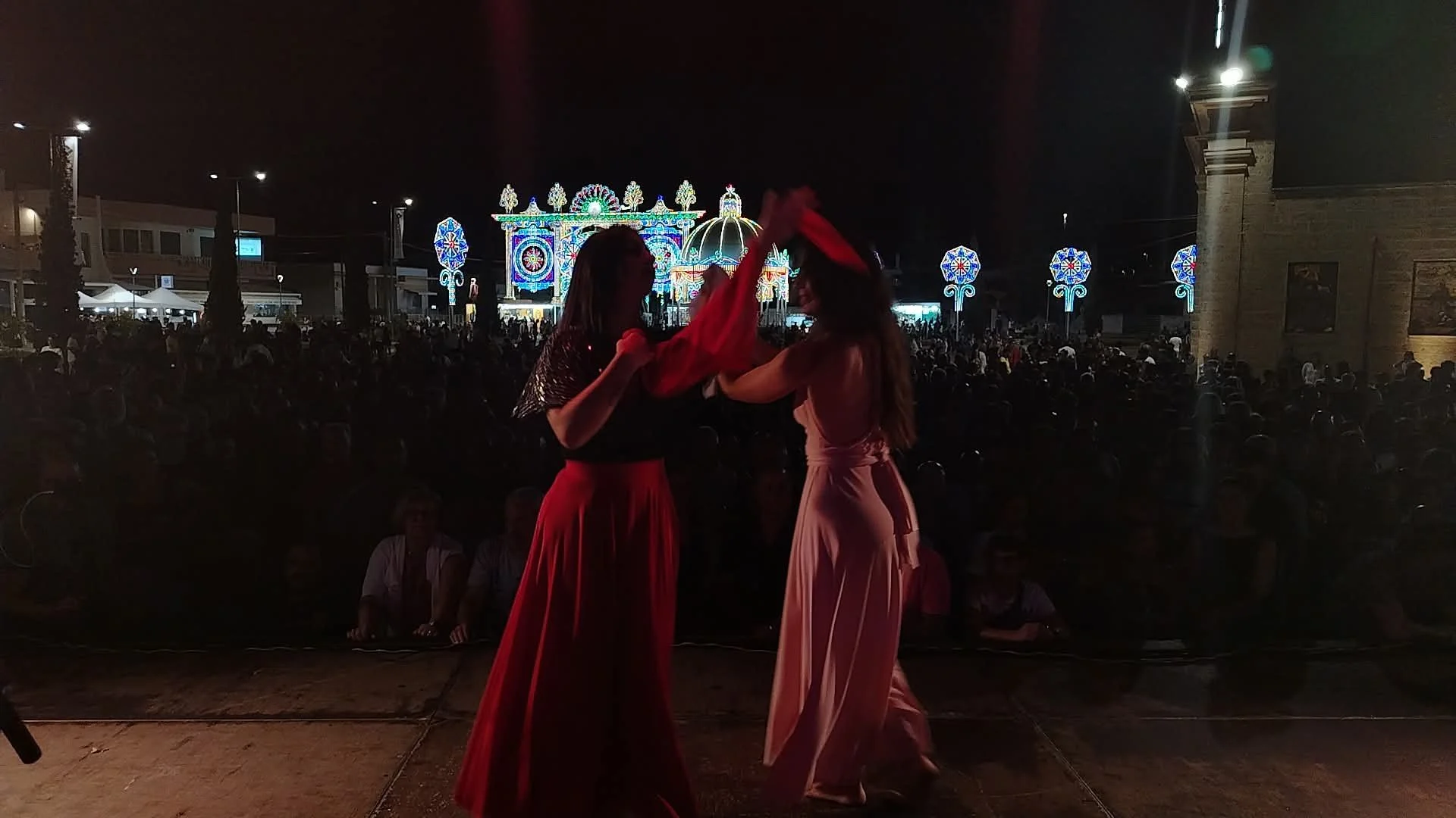 WhatsApp Image 2025-08-18 at 11.18.32 (2).jpeg